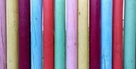 colores chalk paint